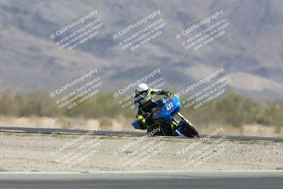 media/Apr-26-2025-BRL Bagger Racing League (Sat) [[9e270f465f]]/5-Bagger GP and ProStock Qualifying/
